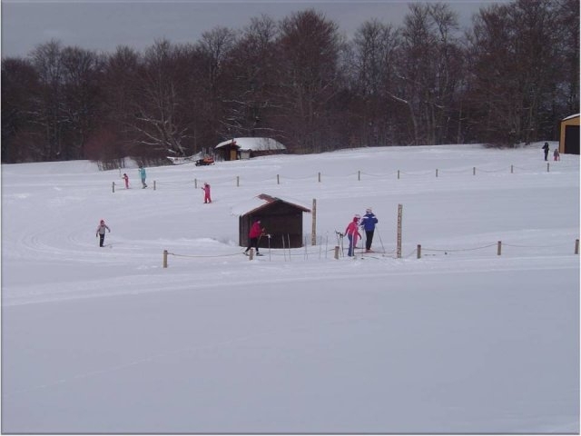  Las lecciones de fondo